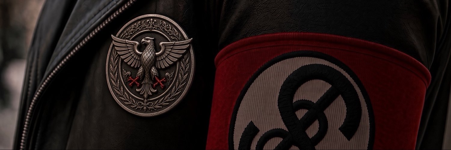 MasterofOirpmv's profile banner image