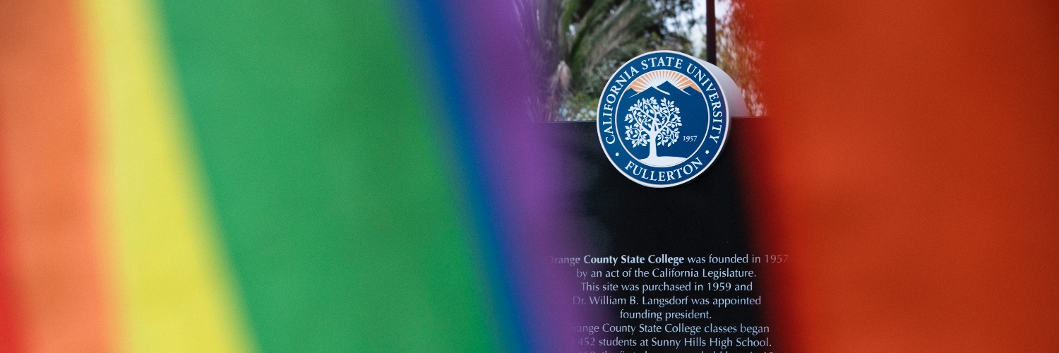 professorsmith's profile banner image
