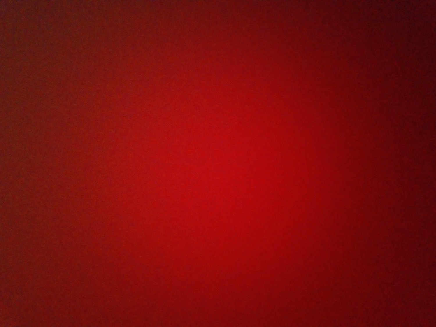 Pooej2w's profile banner image