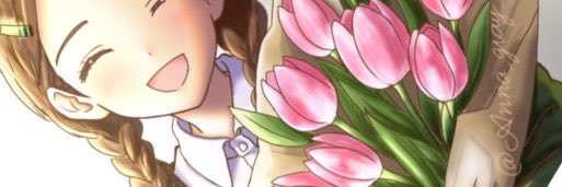 Anna_gray_batu's profile banner image