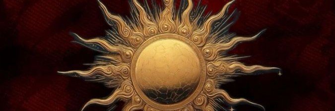 gamzerukr's profile banner image