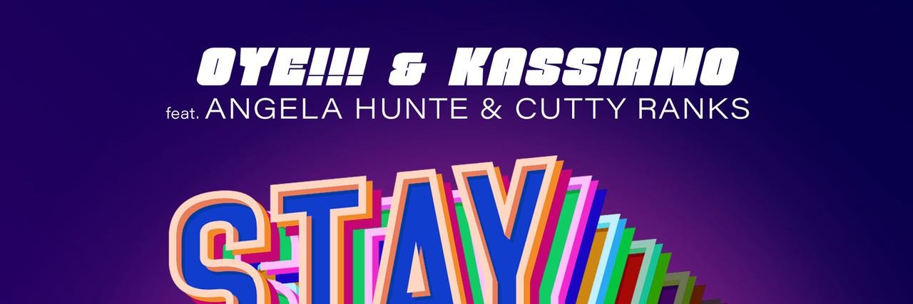 Kassiano banner