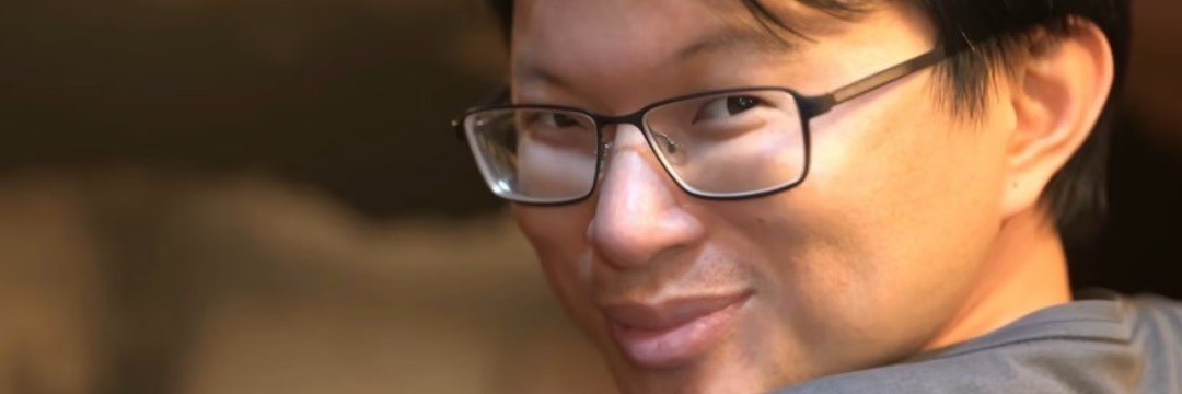j7jly's profile banner image