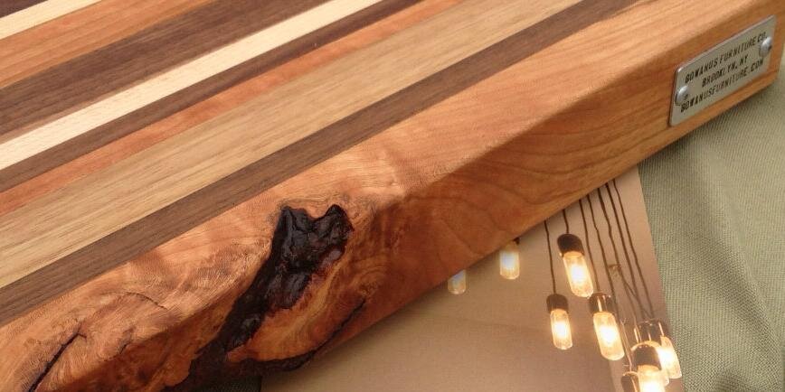gowanus_furn's profile banner image