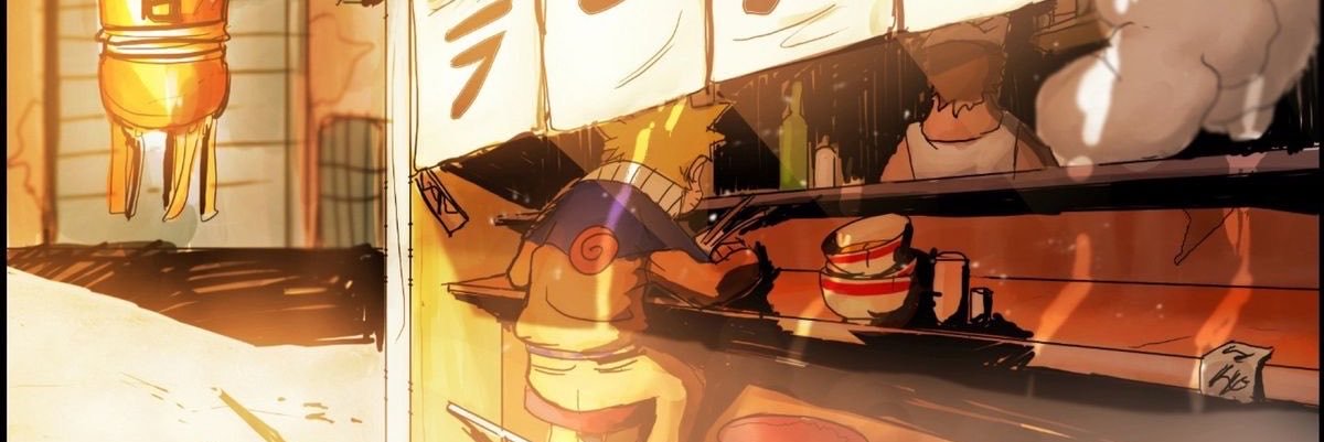 aerisnerfgun's profile banner image