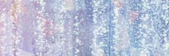 gpm6h's profile banner image
