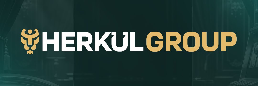 herkulgroupp's profile banner image