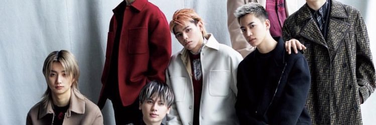 erieri3236's profile banner image