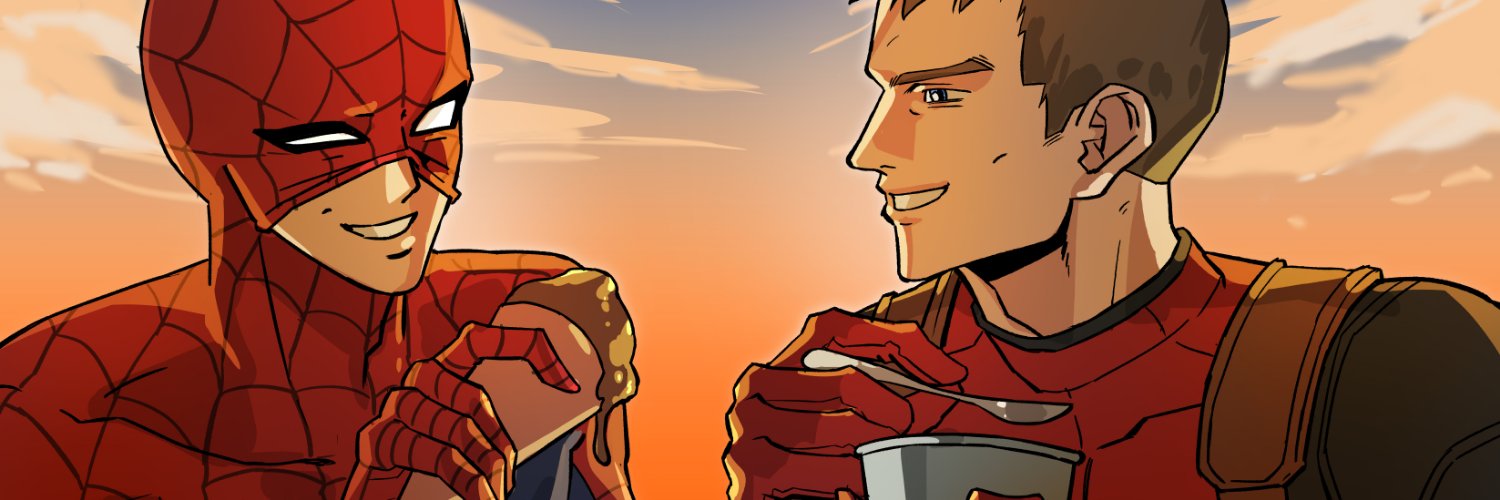 sexy2days's profile banner image