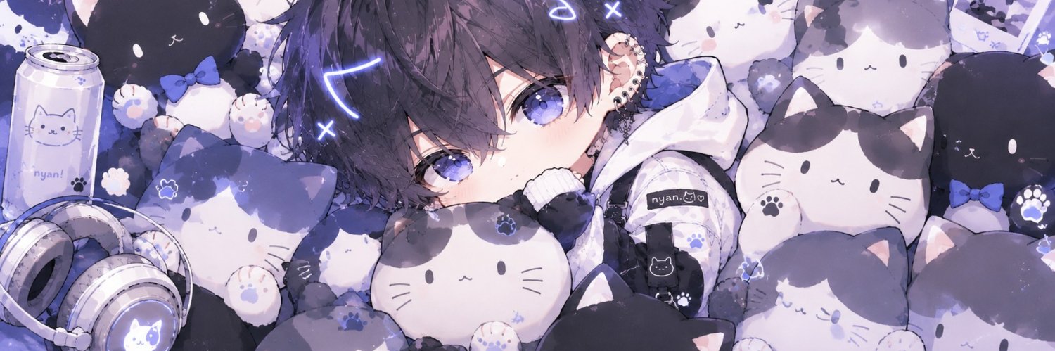 question_0012's profile banner image