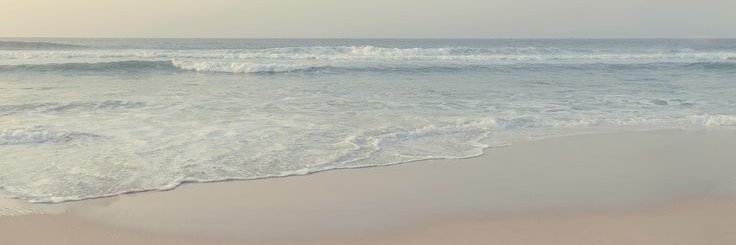 uiioo66's profile banner image