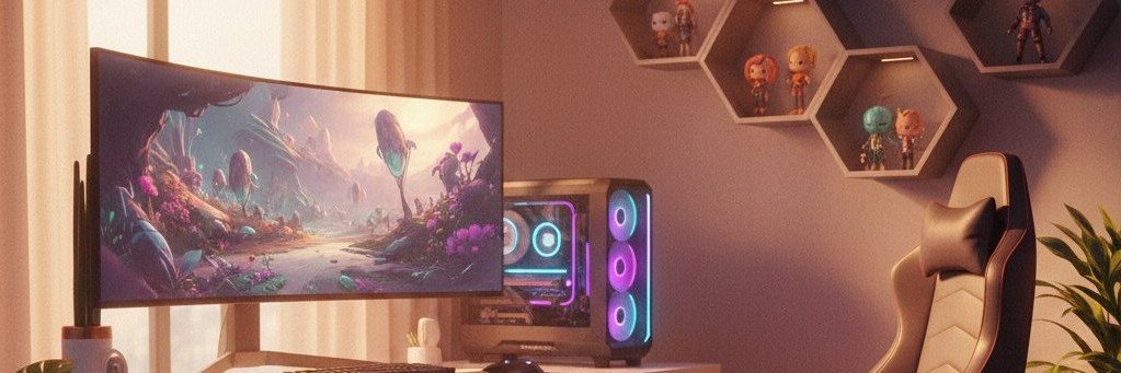 Herrifrom's profile banner image