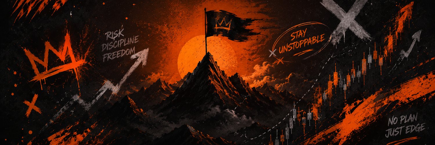 Iacon Born banner