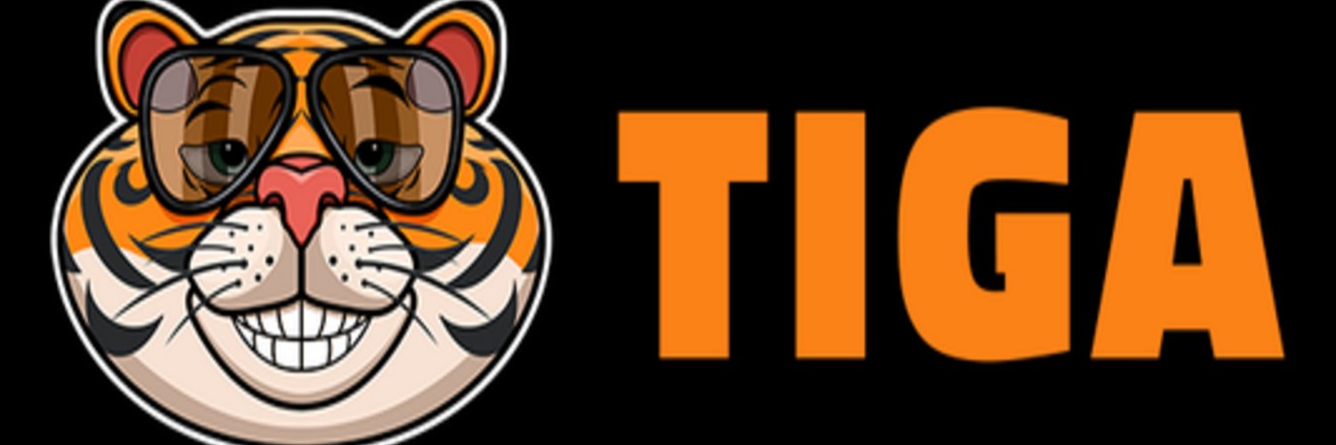 Syphaaaxx's profile banner image