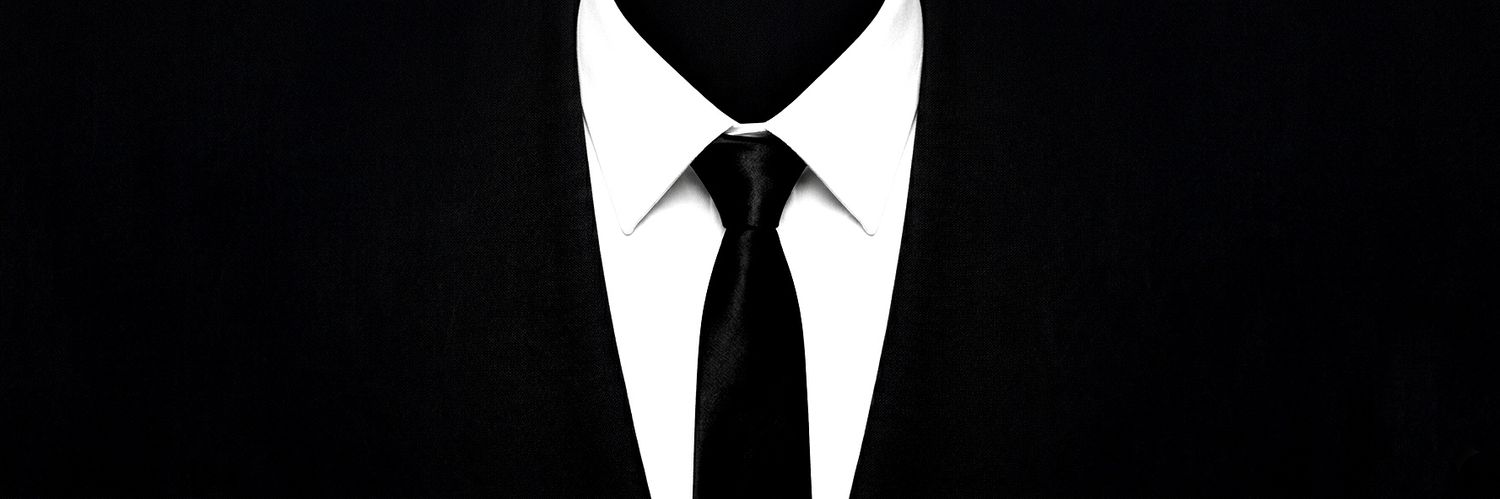 El Representante banner