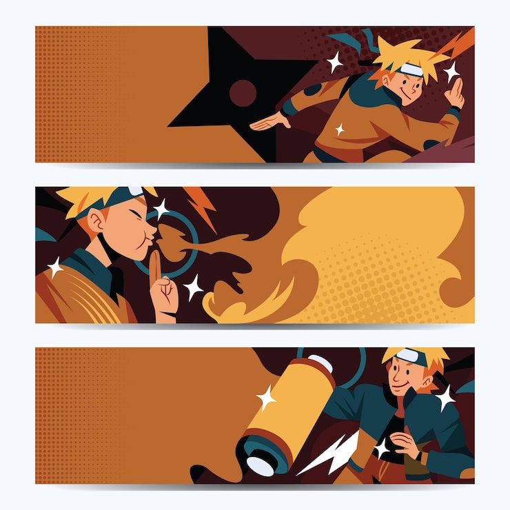 DenveLcKleinNUT's profile banner image