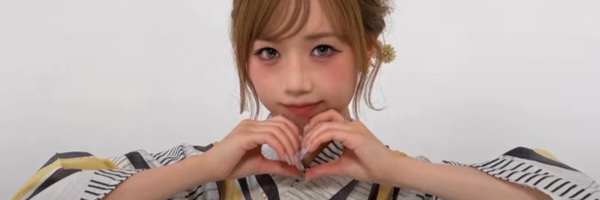 5y_k27ll's profile banner image