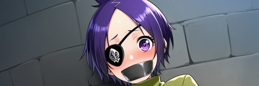bdamlpix18's profile banner image