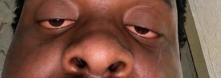 YKJIGGY's profile banner image