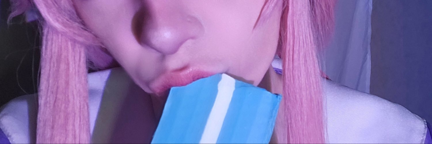 Hodorkk4's profile banner image