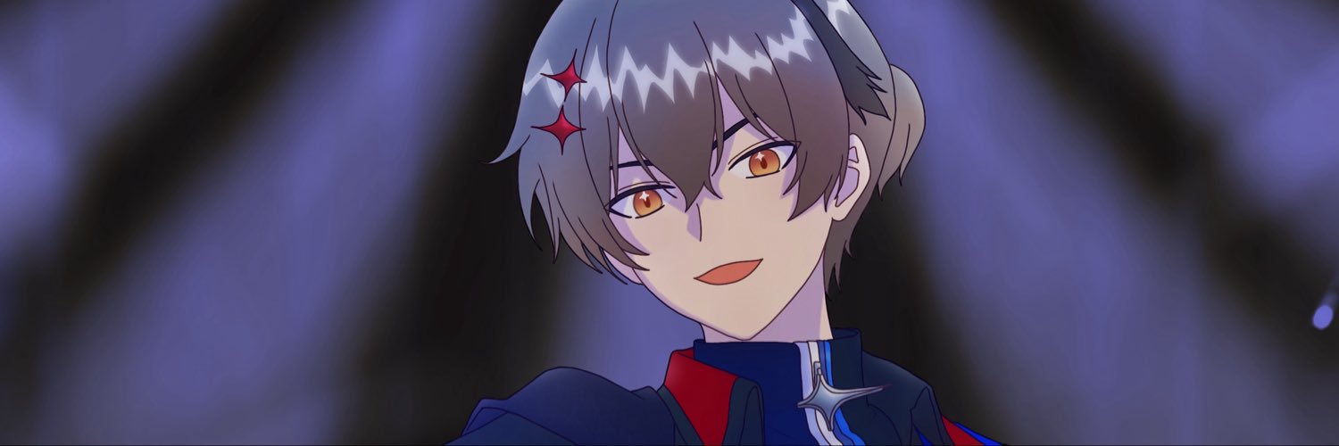 Ruki_Longcat's profile banner image