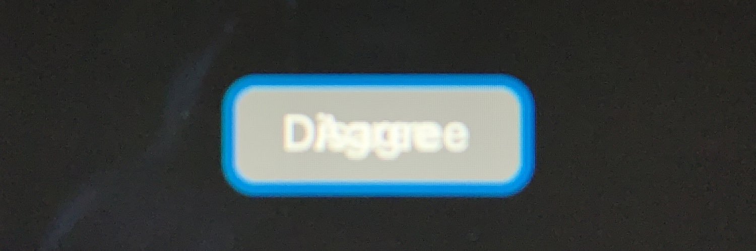 Operation PBFail banner