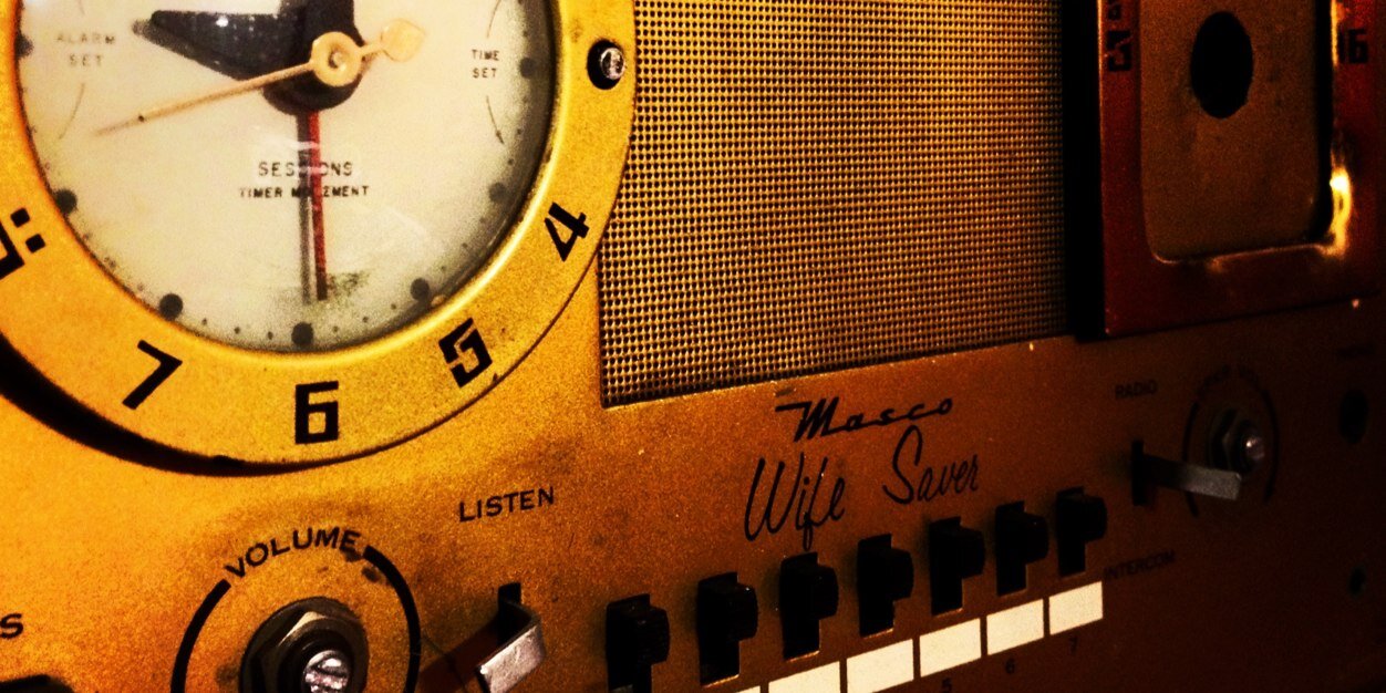 LisaMantineo's profile banner image