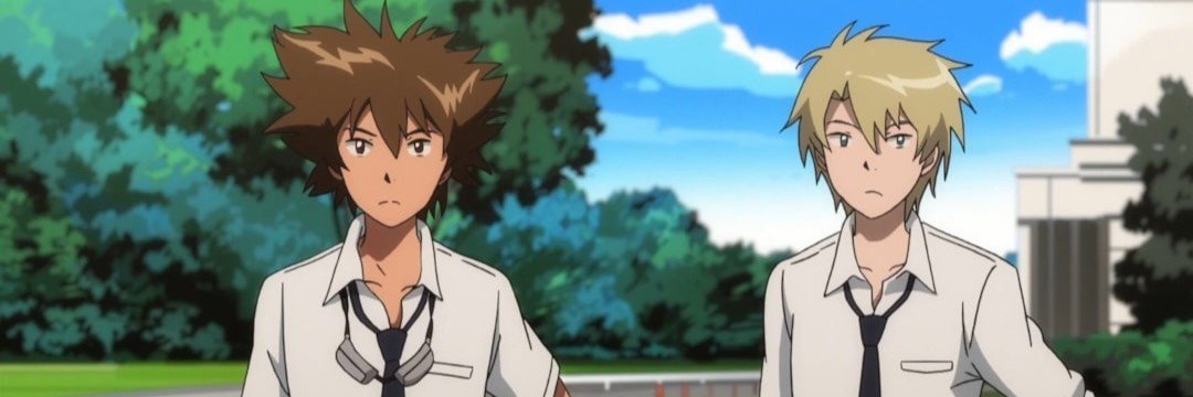 ishidayamto17's profile banner image