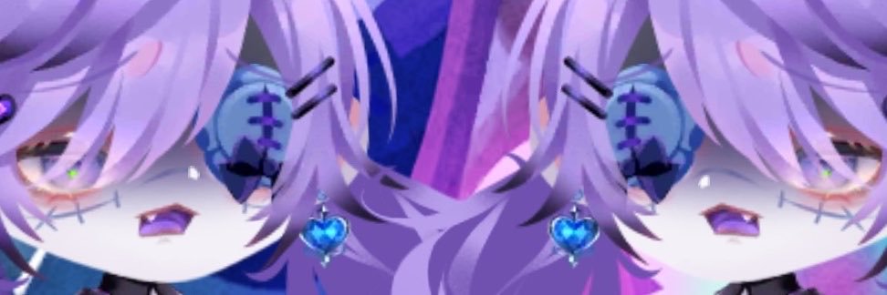 nenneko_6's profile banner image