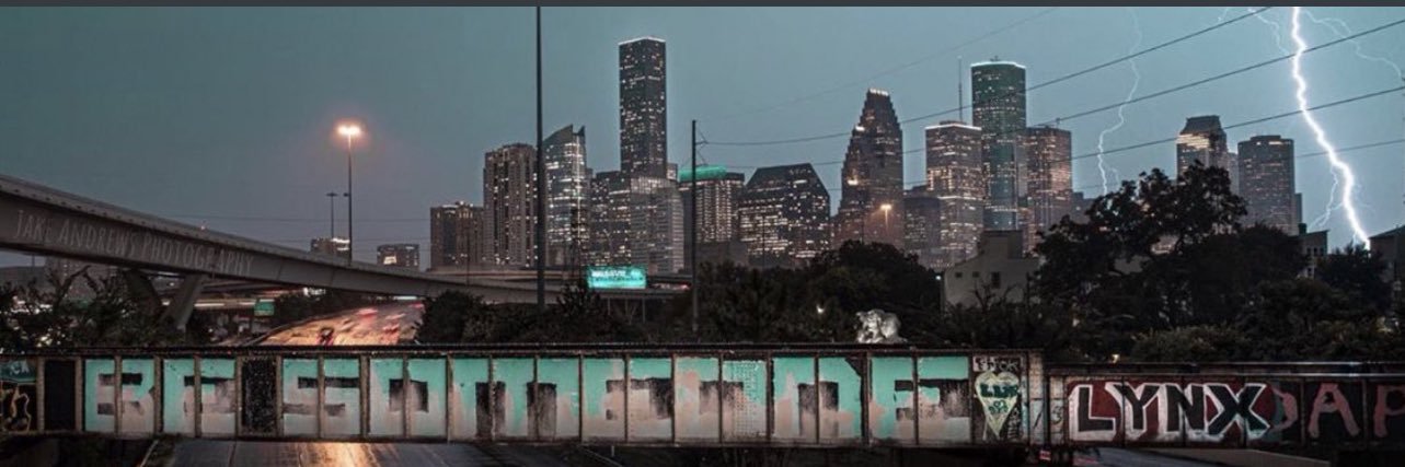 mpina_z71's profile banner image