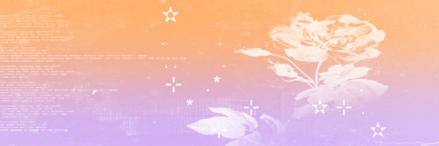 akri092's profile banner image