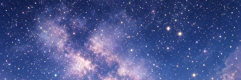 ry6bk's profile banner image