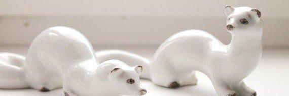 str4wberry0WL's profile banner image