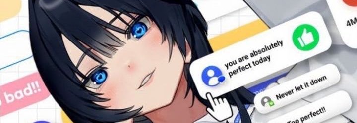 ptntry's profile banner image