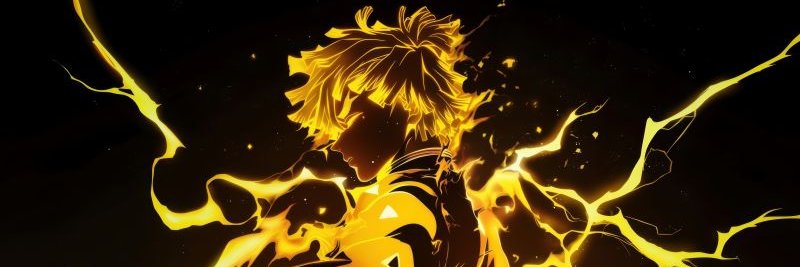 BaraaSml's profile banner image