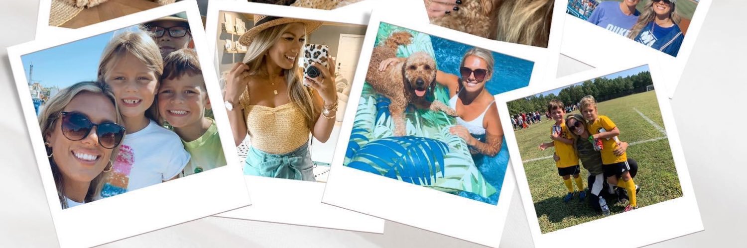 CaitlenManning's profile banner image