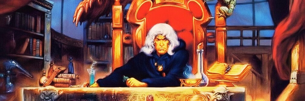 oraclesaez's profile banner image