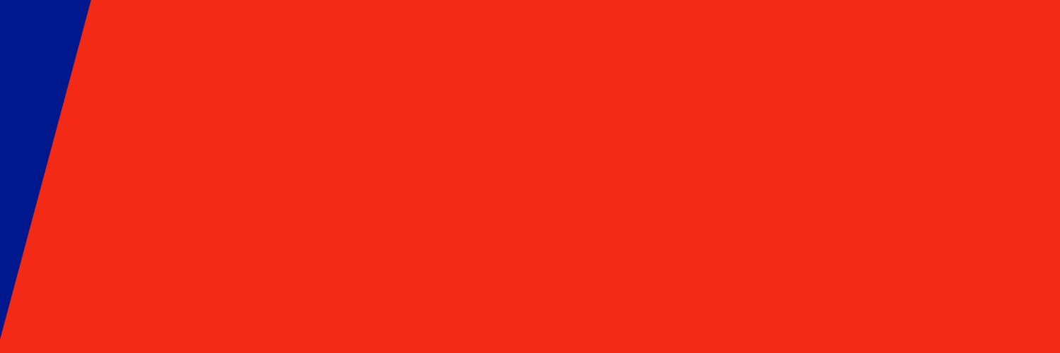 JonathanCov2pm's profile banner image