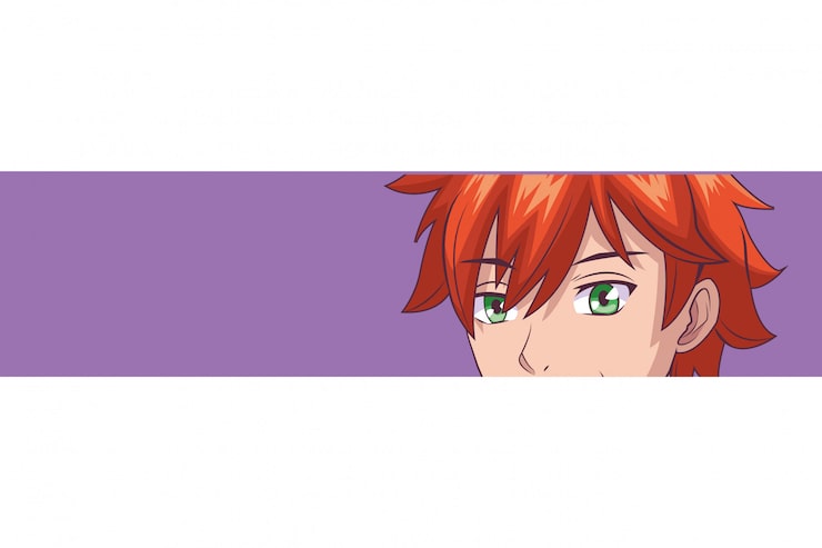 RayanjCJenkiUt1's profile banner image
