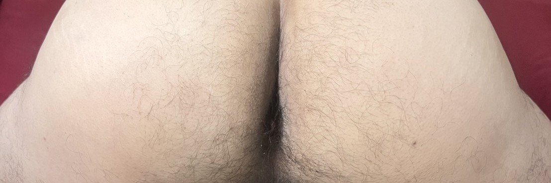 DaddyDarkDoor's profile banner image
