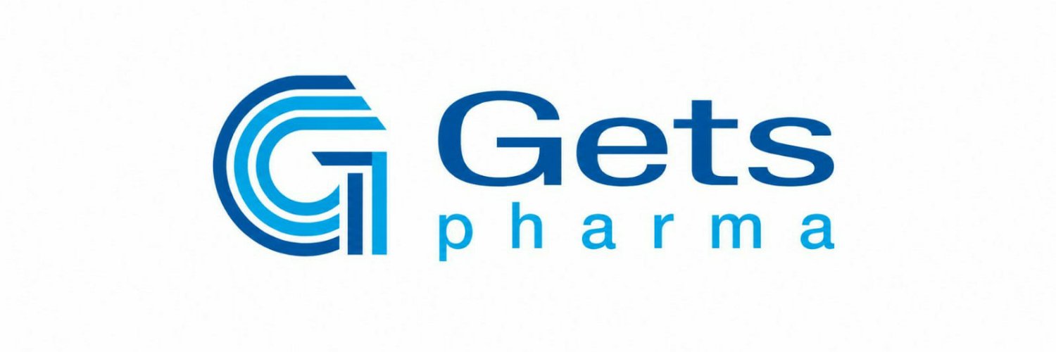 Getspharma's profile banner image