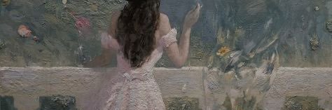 s banner