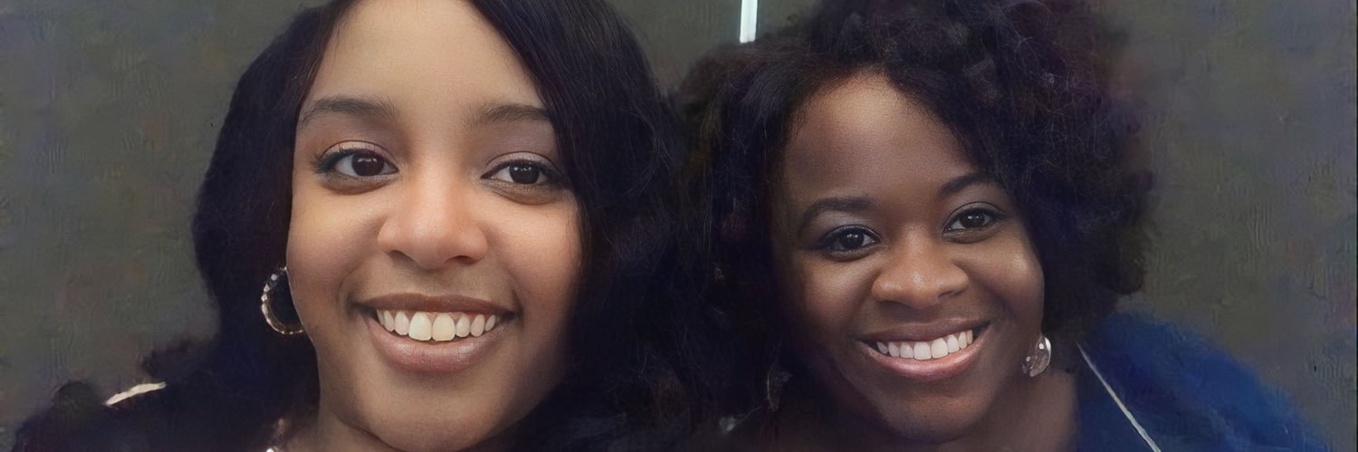shéa🩵 banner