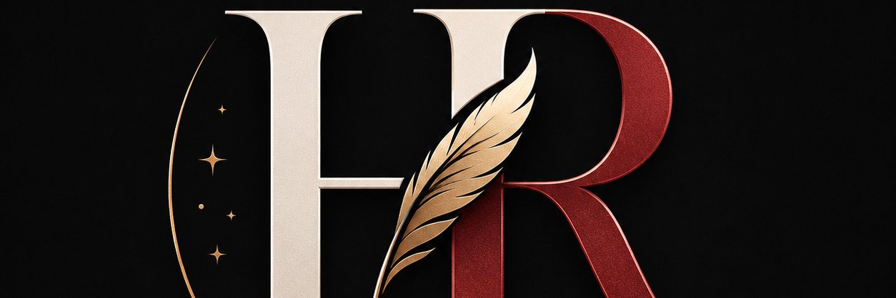 Hephzibahreader's profile banner image