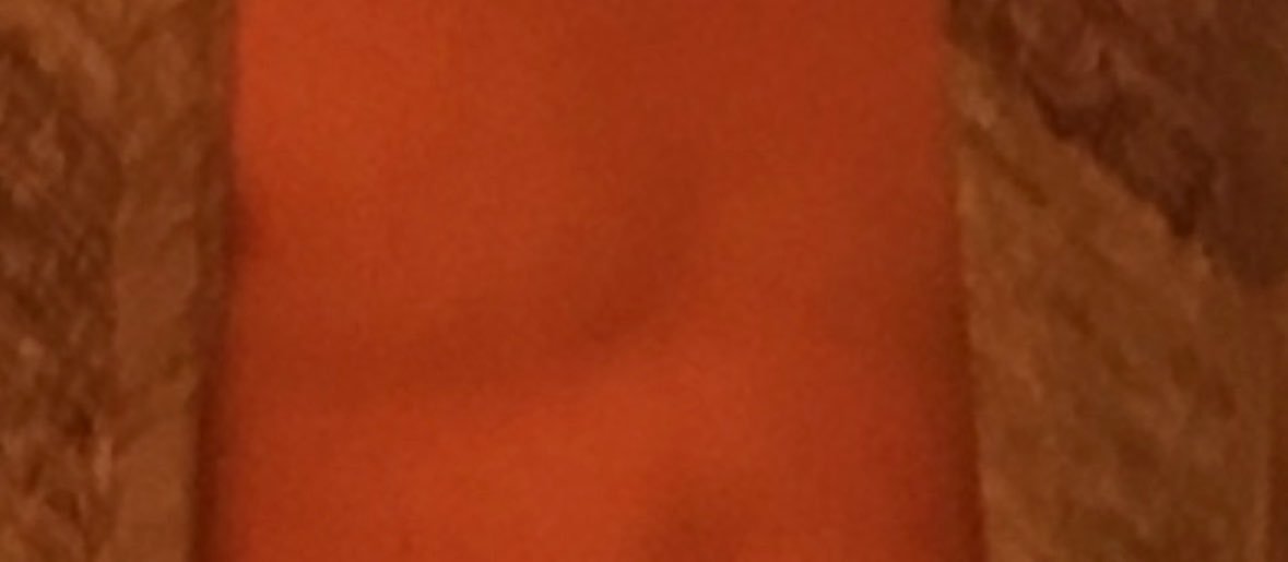 moonlighterErot's profile banner image