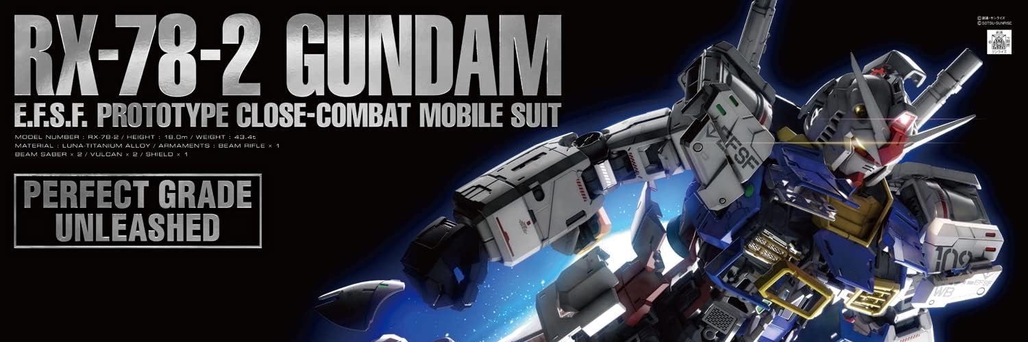 pre_gunpla's profile banner image