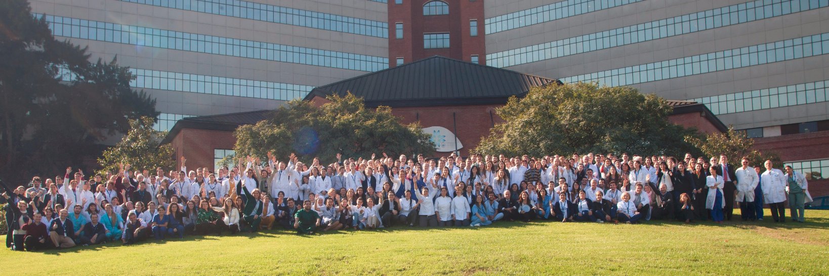 Alejandro Videla banner