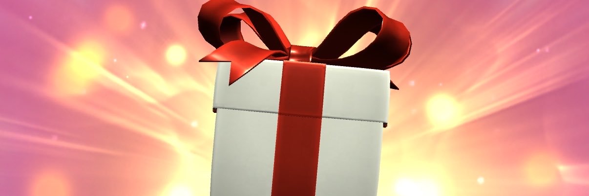 ikz1tf's profile banner image