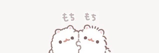 ebidan_kami's profile banner image