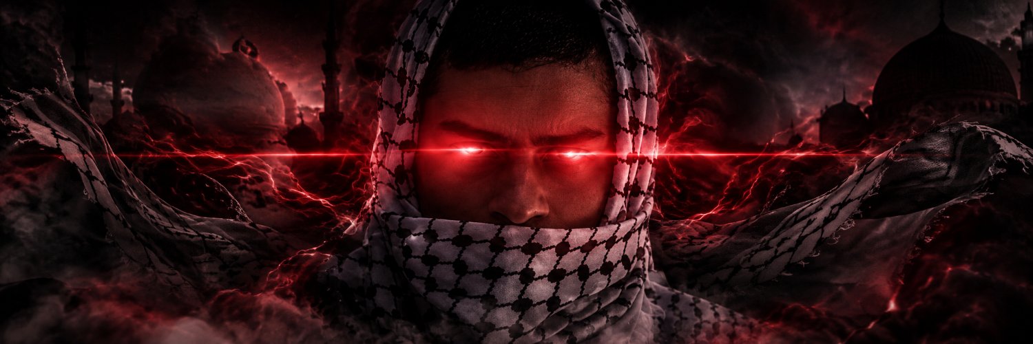 aurako_'s profile banner image
